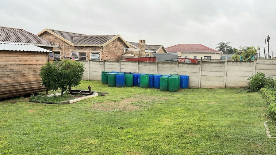2 Bedroom Property for Sale in Windsor Park Eastern Cape